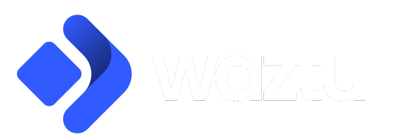 WAZTU.COM @ DATA2