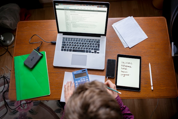 How the Updated FAFSA Simplification Act Impacts College Financial Aid in 2025