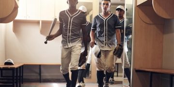 Understanding NCAA Guidelines: Impact on Student-Athlete Eligibility - Cover Image