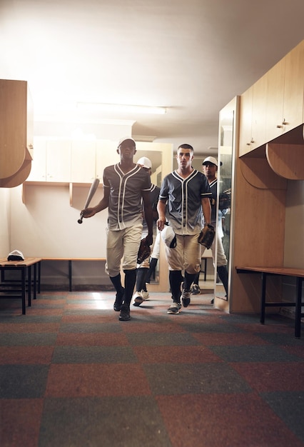 Understanding NCAA Guidelines: Impact on Student-Athlete Eligibility