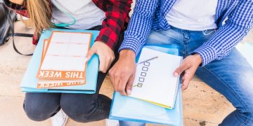 Maximize Your College Credits: Transfer Strategies for Early Graduation - Cover Image
