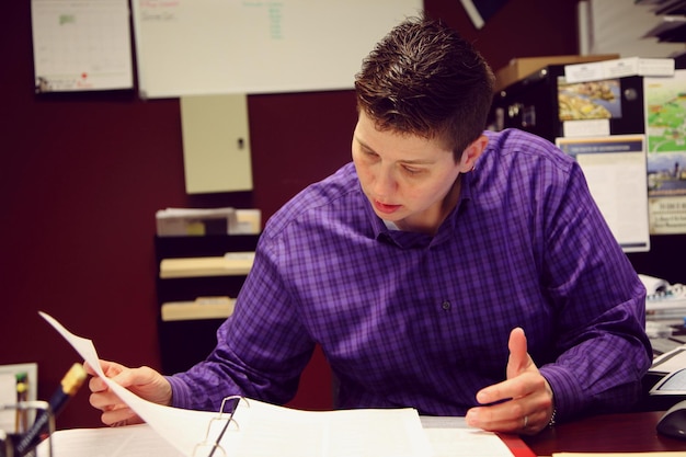 College Accreditation Changes: A 2025 Guide for Students