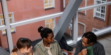Top 5 College Majors for the 2025 Job Market: Trends & Insights - Cover Image