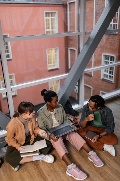 Top 5 College Majors for the 2025 Job Market: Trends & Insights