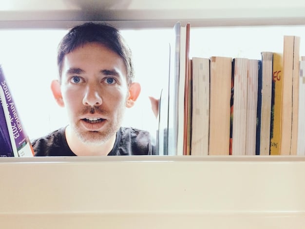 A split screen showing a high school student in a traditional classroom on one side and the same student attending a college lecture on the other, symbolizing the dual enrollment aspect of early college programs.
