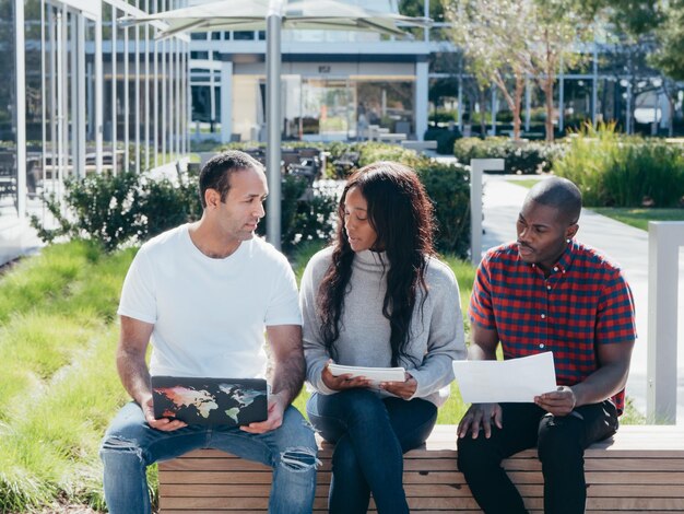 College Mental Health Resources: A Comprehensive Guide for Students in Crisis
