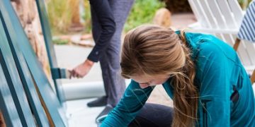 Gap Year Alternatives: Structured Programs for College Success - Cover Image