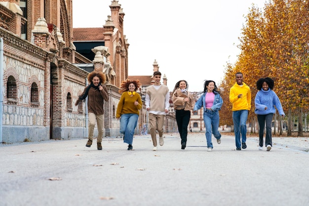 Choosing the Right College: A Data-Driven Guide for US Students