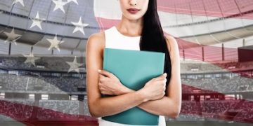 Decoding College Rankings: A Guide to Wise Use - Cover Image