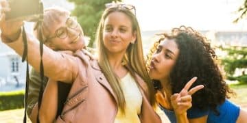 Study Abroad: Maximize Your Experience & Minimize Costs - Cover Image