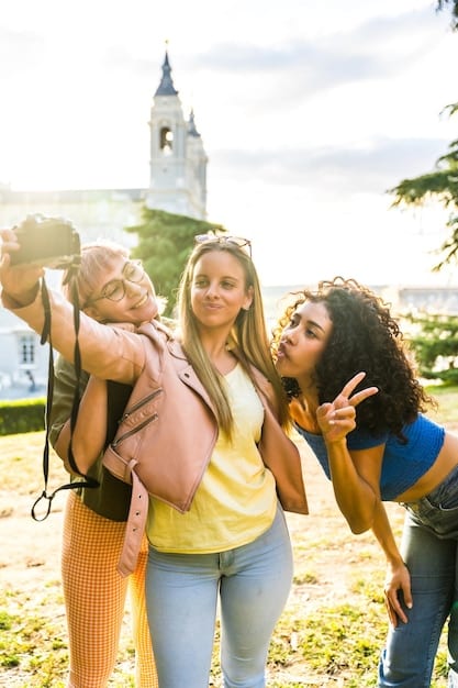 Study Abroad: Maximize Your Experience & Minimize Costs