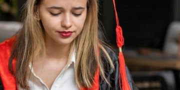 College Debt Forgiveness: Programs, Eligibility & Application Tips - Cover Image