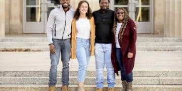 Navigating College Housing: Affordable & Safe Options for Students - Cover Image