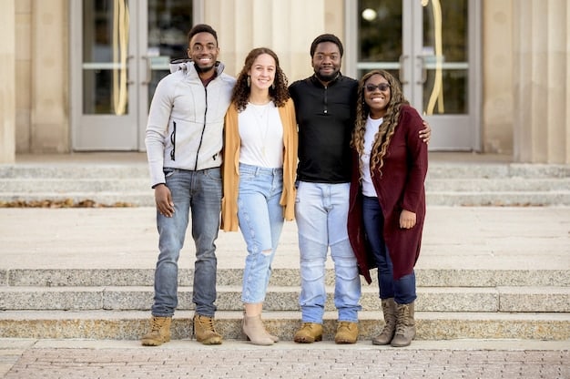 Navigating College Housing: Affordable & Safe Options for Students
