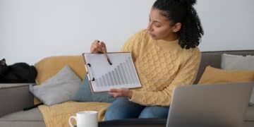 Maximize Your Savings: 3 Personal Finance Tips for 2025 - Cover Image