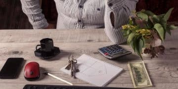 Supercharge Your Credit Score: Top Personal Finance Tips for 2025 - Cover Image