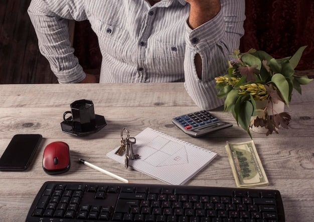 Supercharge Your Credit Score: Top Personal Finance Tips for 2025