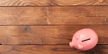 Personal Finance: Save $500/Month in 3 Steps (Beginner Tips) - Cover Image