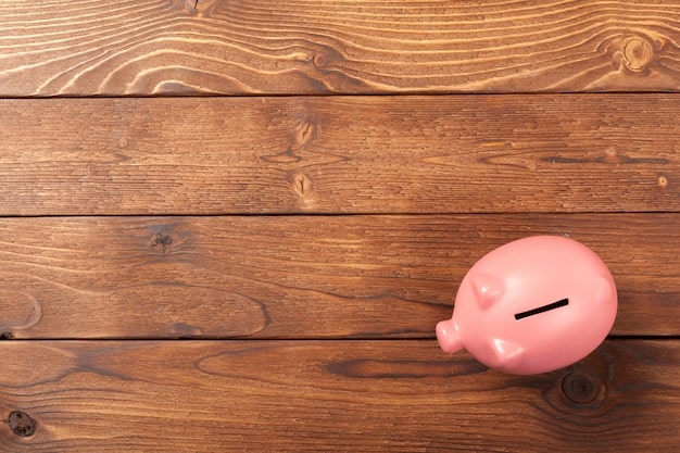Personal Finance: Save $500/Month in 3 Steps (Beginner Tips)