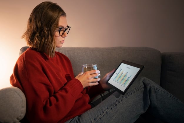 Automate Your Finances in 2025: Top 3 Time-Saving Tips