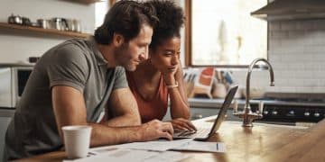 Personal Finance Tips for Couples: Build Wealth Together - Cover Image