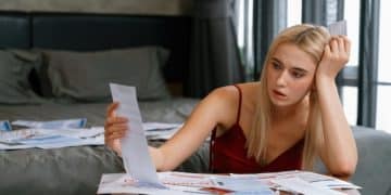 Stop Living Paycheck to Paycheck: 5 Immediate Relief Tips - Cover Image
