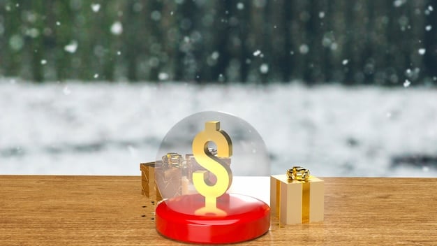 A visual representation of the debt snowball method, showing small debts being paid off quickly, leading to the gradual payoff of larger debts.