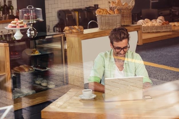 Freelancer Finance: Tips to Manage Income and Save on Taxes