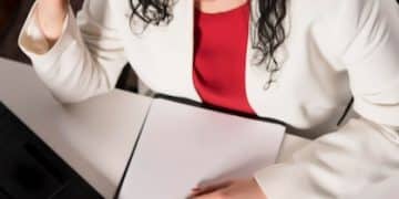 Reduce Debt by 20% in 6 Months: Your Finance Plan - Cover Image