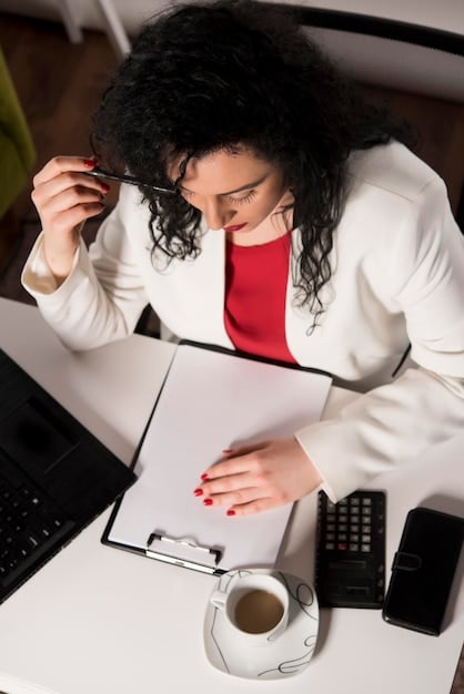 Reduce Debt by 20% in 6 Months: Your Finance Plan