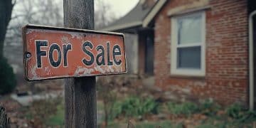 Personal Finance Tips: Lower Mortgage Payments & Save Thousands - Cover Image