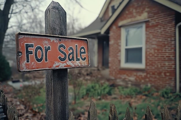 Personal Finance Tips: Lower Mortgage Payments & Save Thousands