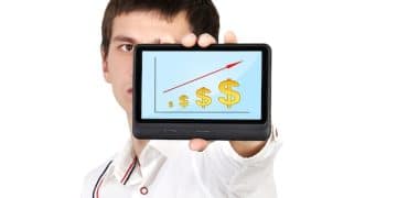 Invest Like a Pro: 3 Personal Finance Tips for Diversified Portfolio - Cover Image