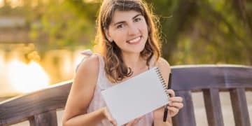 Personal Finance Tips for College Graduates: Start Strong - Cover Image