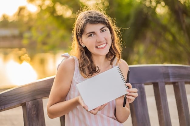 Personal Finance Tips for College Graduates: Start Strong