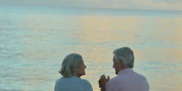 Maximize Retirement Savings: Personal Finance Tips for a Secure Future - Cover Image