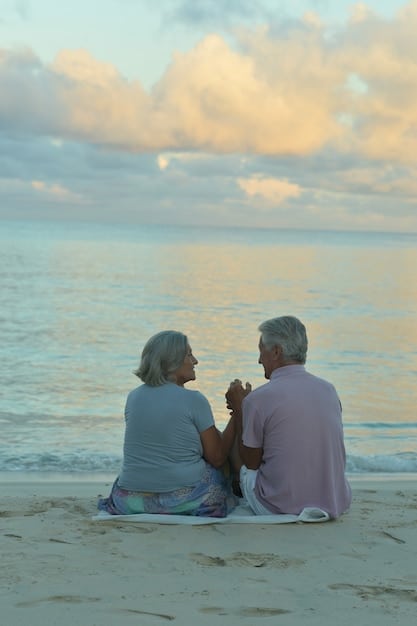 Maximize Retirement Savings: Personal Finance Tips for a Secure Future