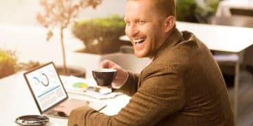 Earn Extra Income: 3 Personal Finance Tips for Side Hustles in 2025 - Cover Image