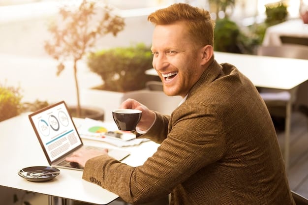 Earn Extra Income: 3 Personal Finance Tips for Side Hustles in 2025