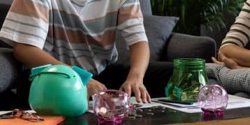 Save $3,000 This Year: Top 5 Expense-Cutting Tips - Cover Image