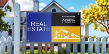 Personal Finance: Real Estate Investing Tips to Build Wealth - Cover Image