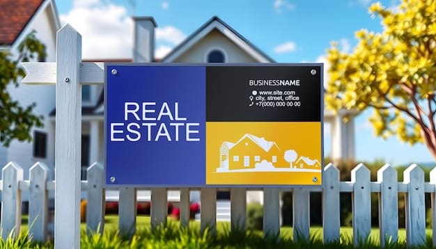 Personal Finance: Real Estate Investing Tips to Build Wealth