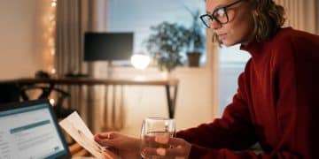 Personal Finance Tips for Tax Season: Maximize Deductions - Cover Image