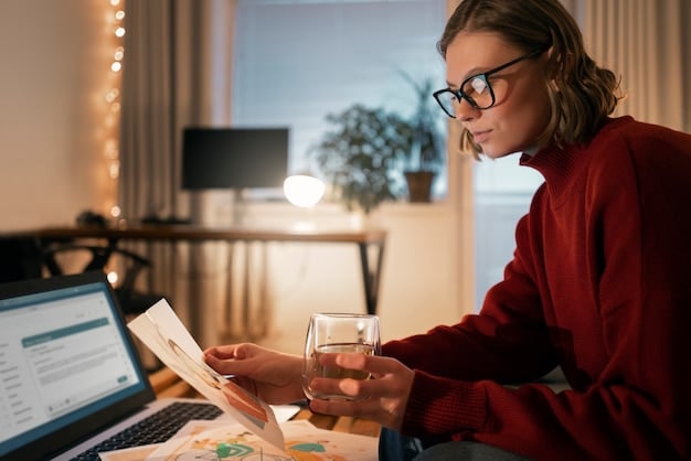 Personal Finance Tips for Tax Season: Maximize Deductions