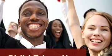 National Student Loan Forgiveness Program Update: What's New? - Cover Image