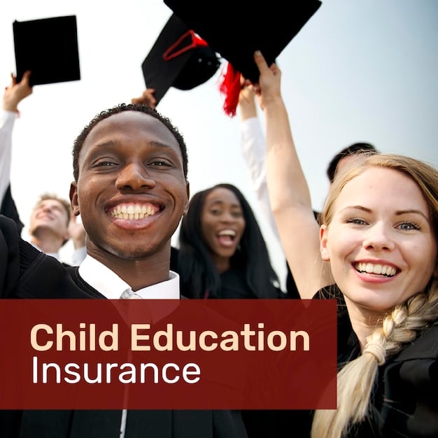 National Student Loan Forgiveness Program Update: What’s New?