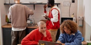 National Education Standards Revision: What's Changing for Students in Fall 2025? - Cover Image