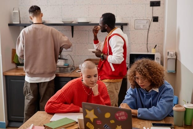 National Education Standards Revision: What’s Changing for Students in Fall 2025?