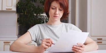 Urgent Alert: Changes to Federal Student Aid Application - 3-Month Deadline - Cover Image