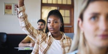 National Curriculum Debate: Analyzing Proposed Changes in History and Civics Education - Cover Image